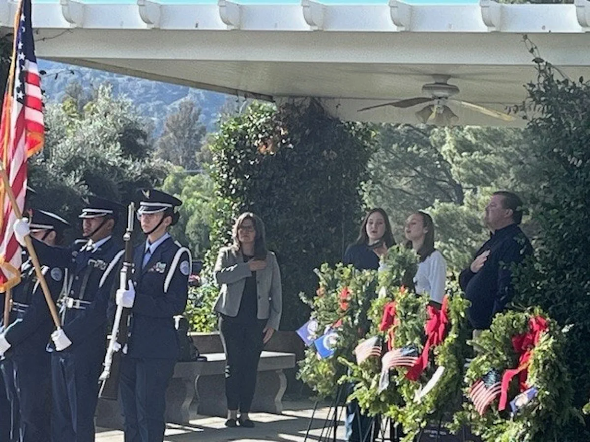 Wreaths-Across-America-anthem Wreaths Across America anthem