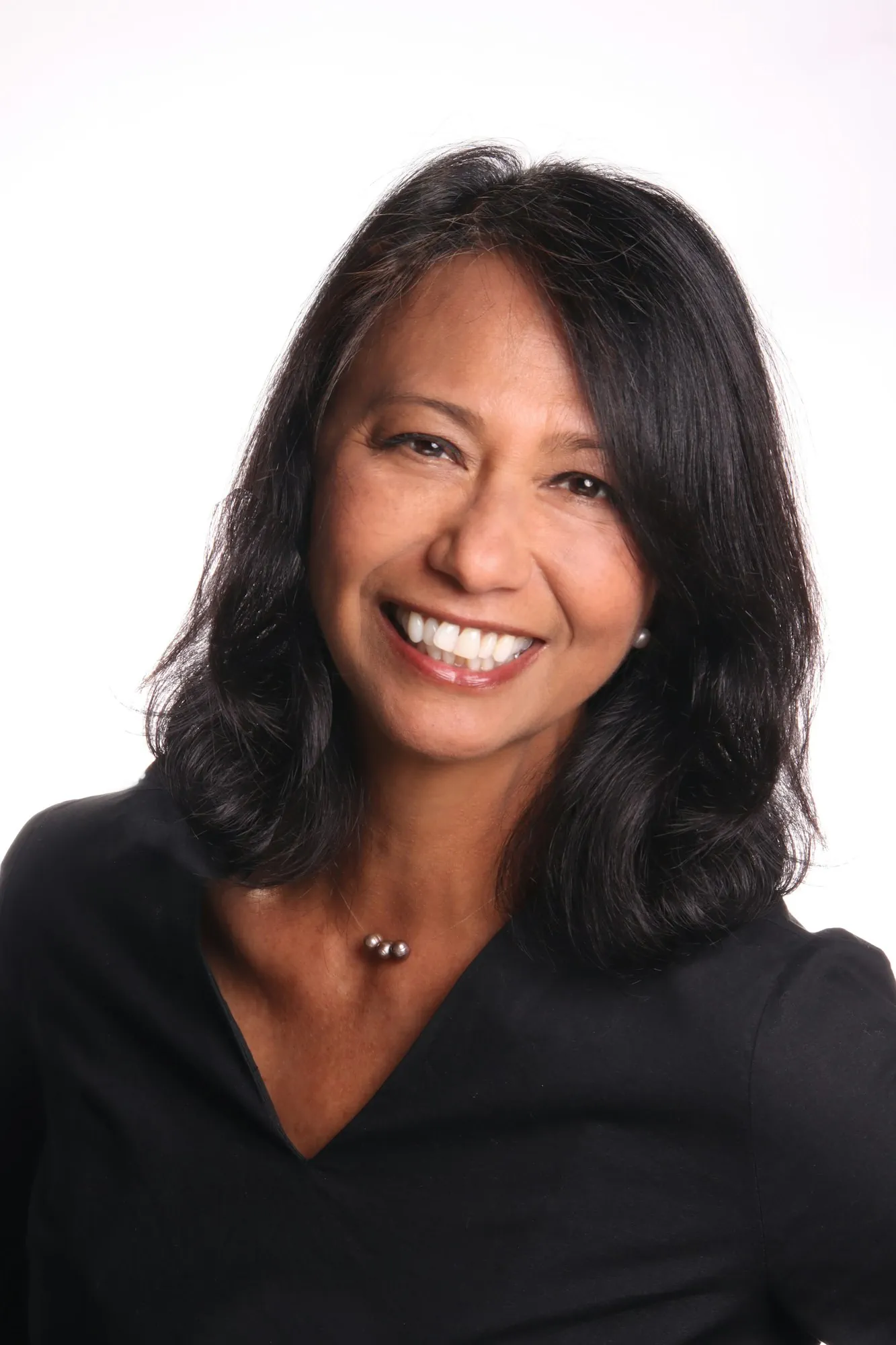 Cherry Santos