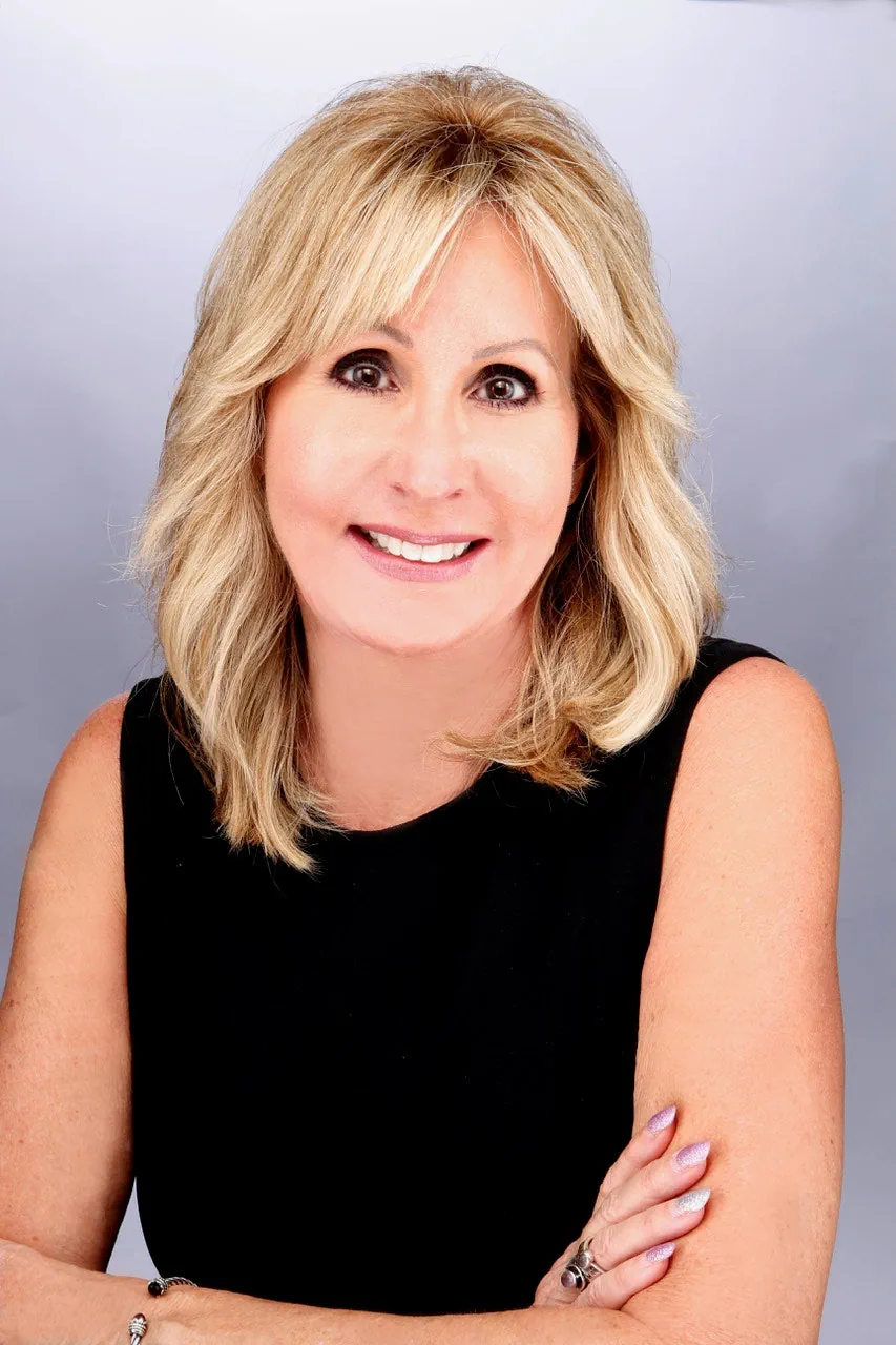 Cindi Beaudet