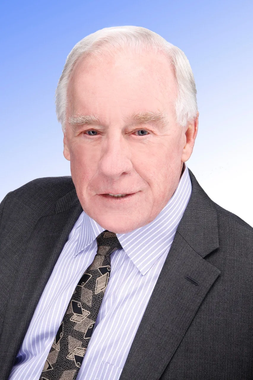 Mike Dugan