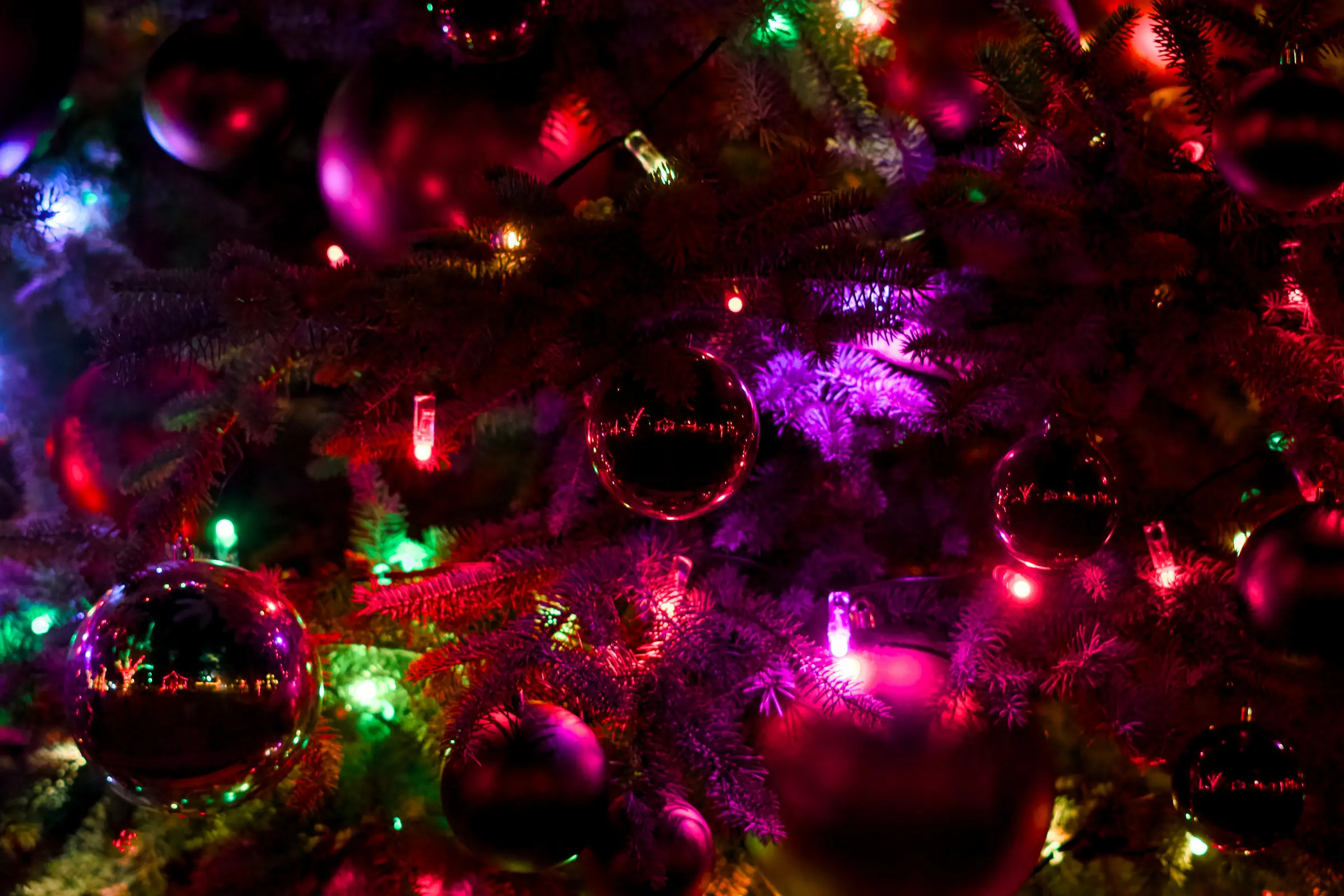Christmas