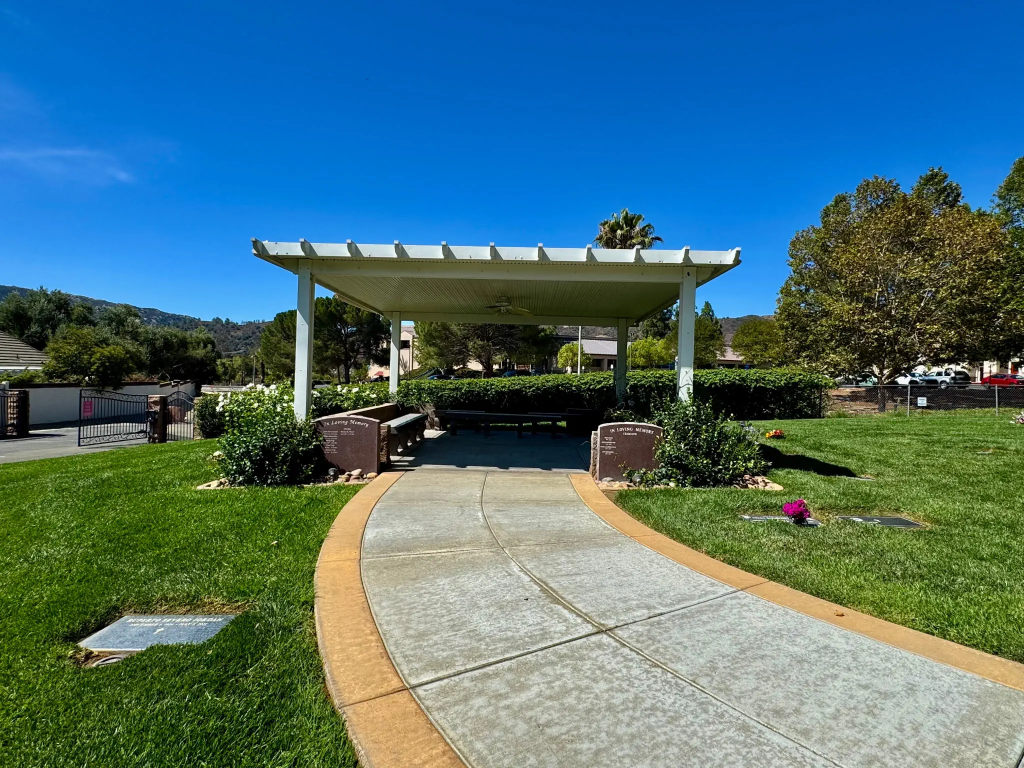 committal-center